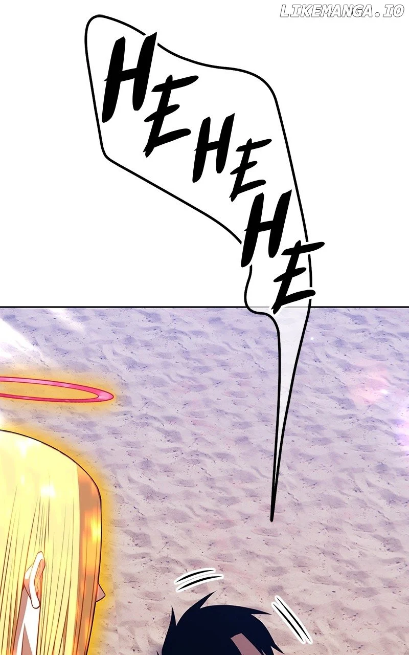 Page 183 of Chapter 133