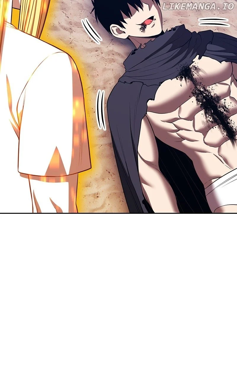 Page 184 of Chapter 133