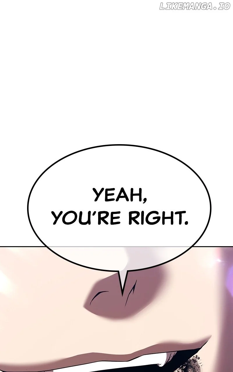Page 185 of Chapter 133