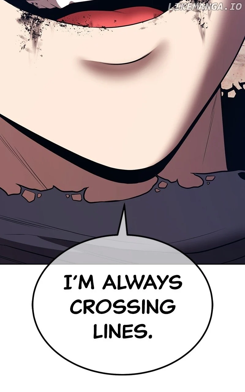 Page 186 of Chapter 133