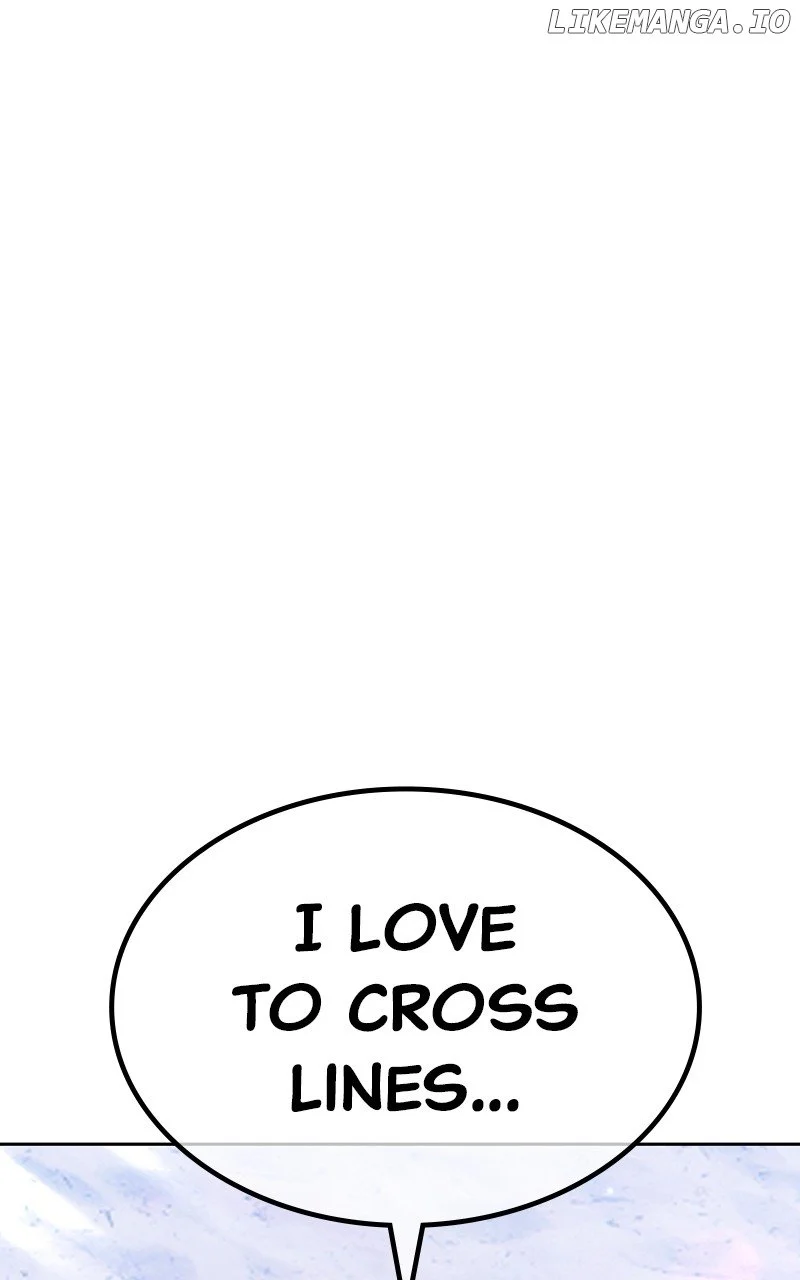 Page 187 of Chapter 133