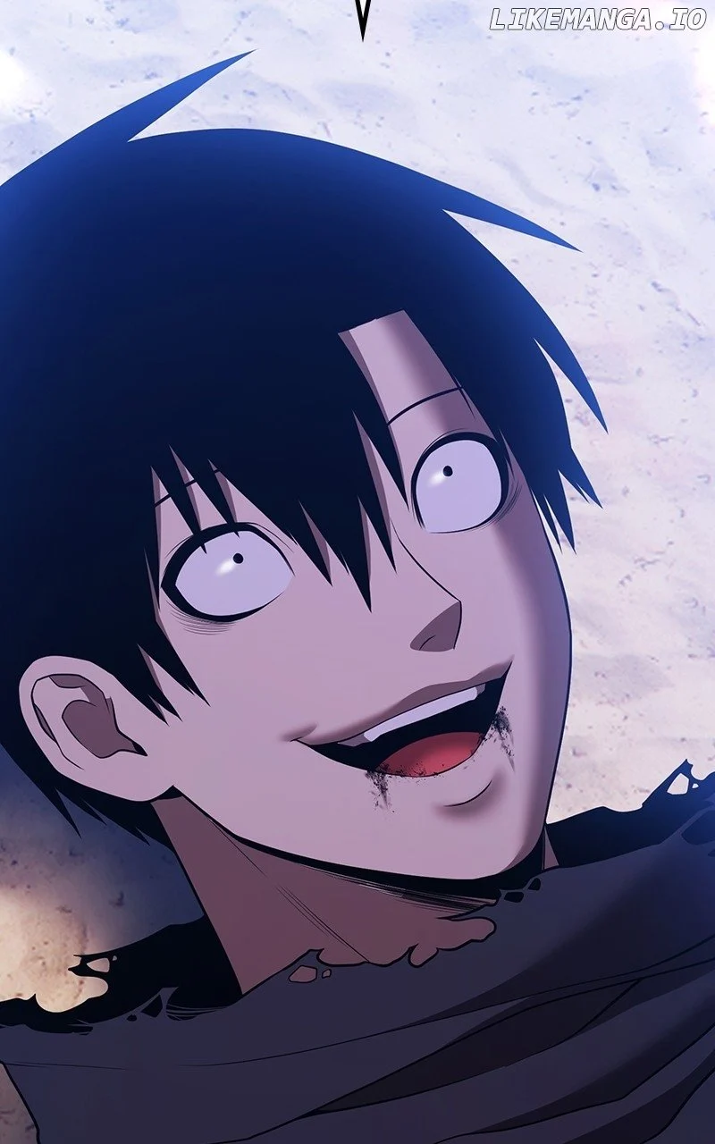 Page 188 of Chapter 133