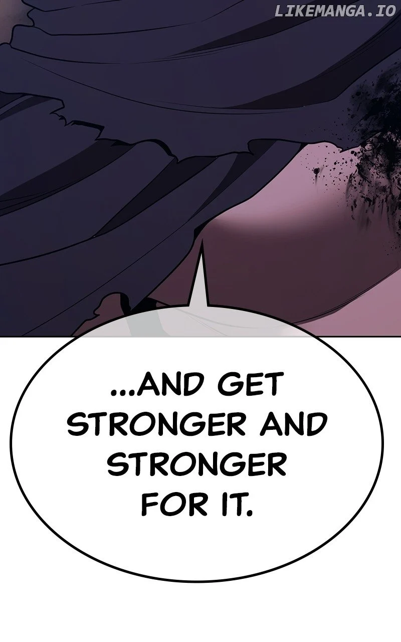 Page 189 of Chapter 133