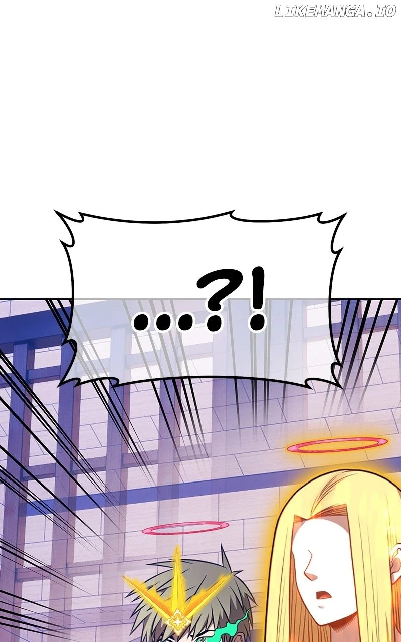 Page 19 of Chapter 133