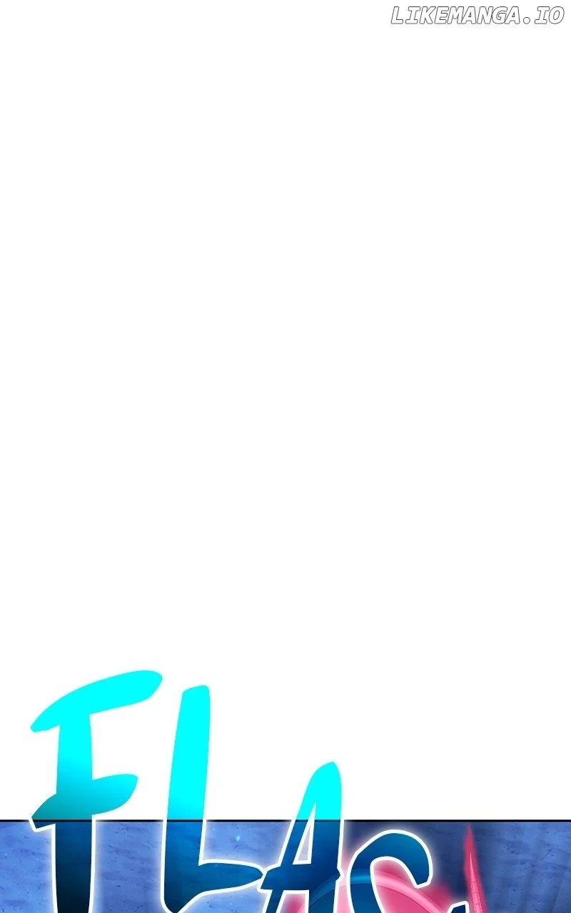 Page 190 of Chapter 133