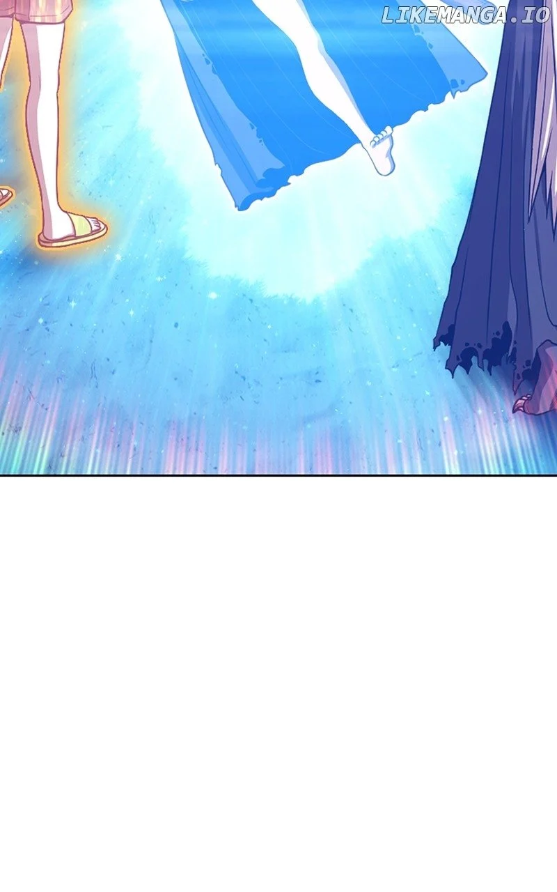 Page 192 of Chapter 133
