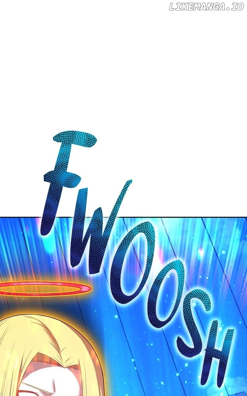 Page 193 of Chapter 133