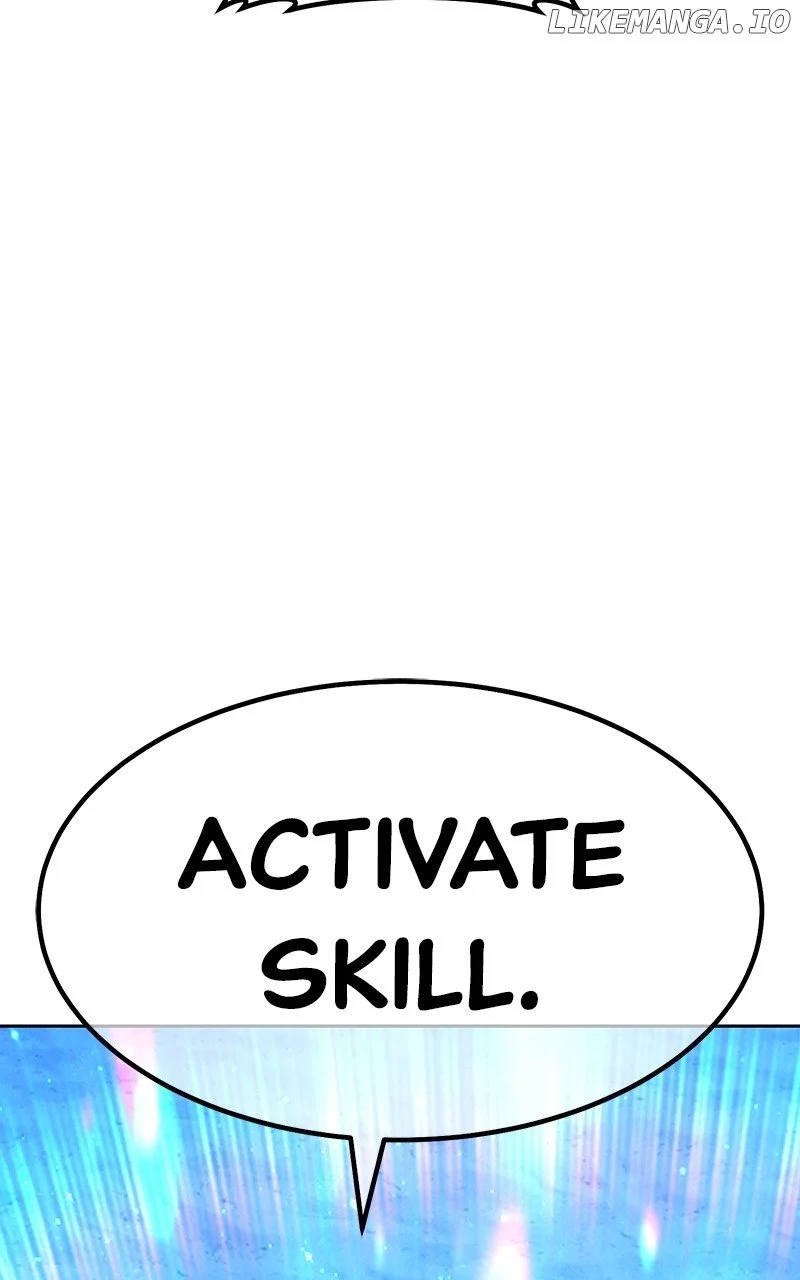 Page 195 of Chapter 133