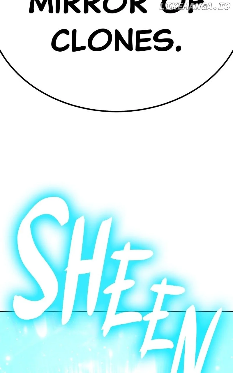 Page 198 of Chapter 133