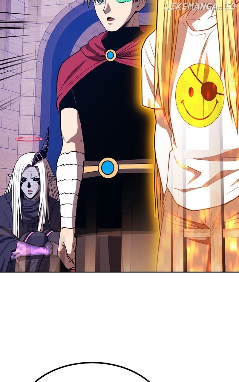 Page 20 of Chapter 133