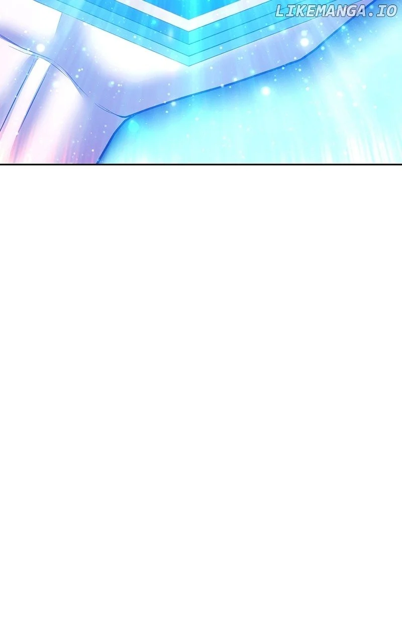 Page 200 of Chapter 133