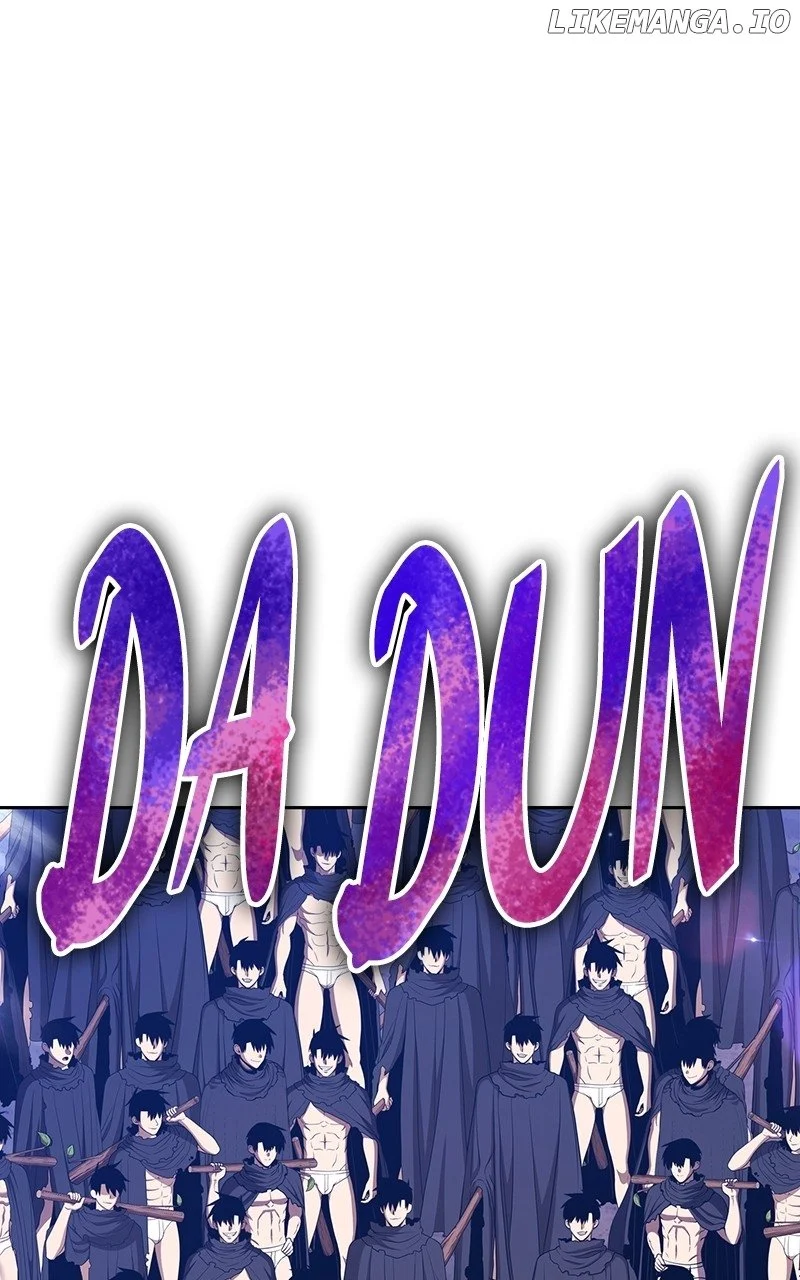 Page 201 of Chapter 133