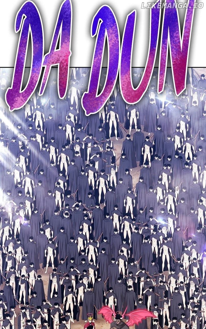 Page 204 of Chapter 133