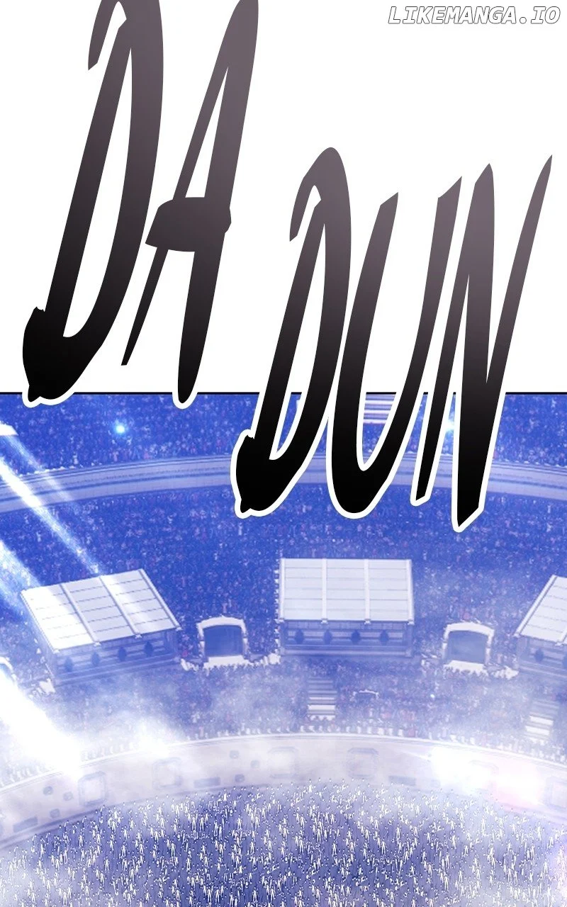 Page 207 of Chapter 133