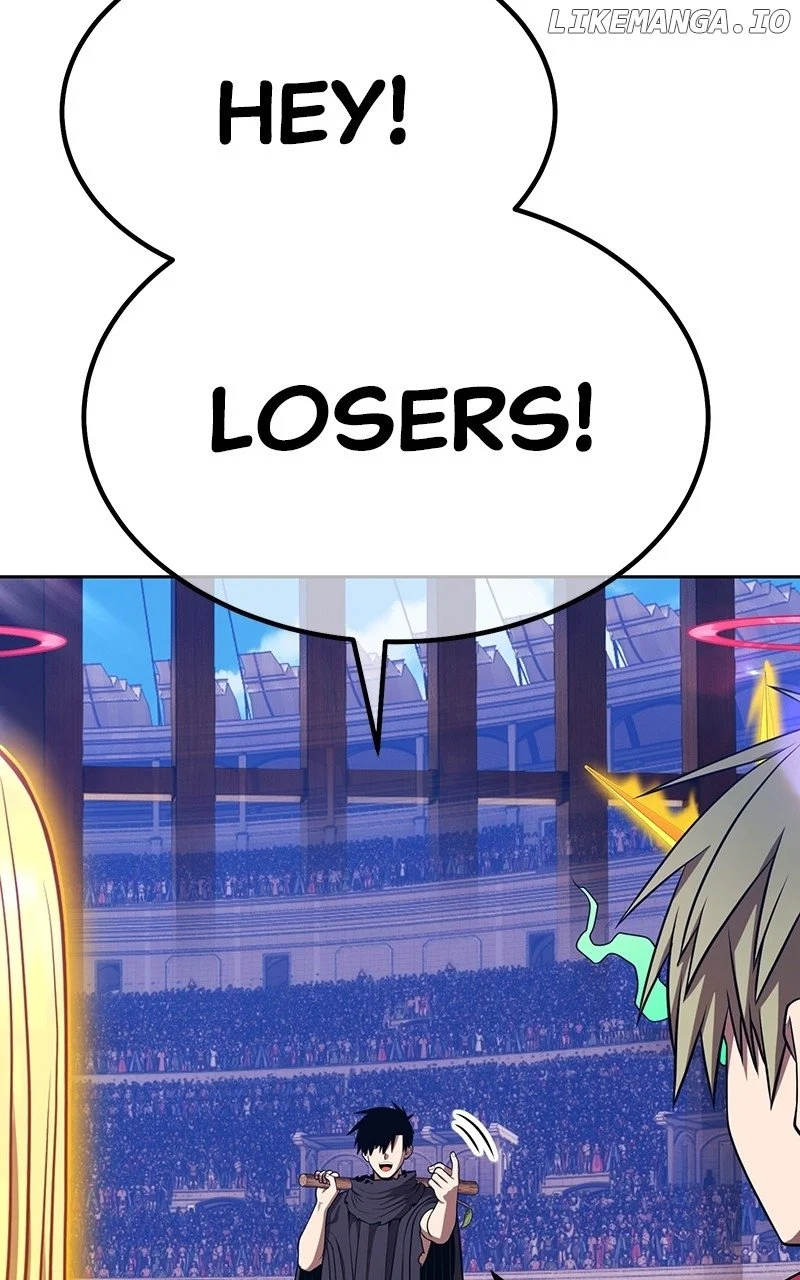 Page 21 of Chapter 133