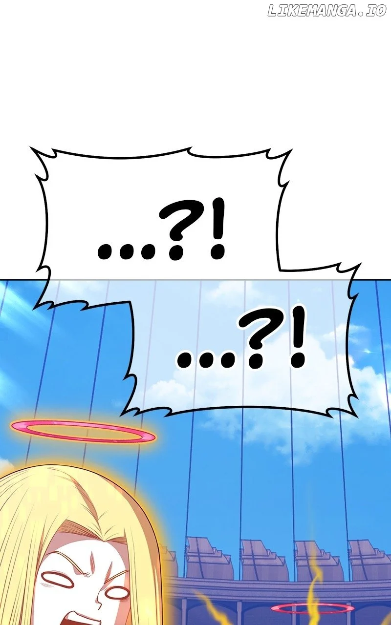 Page 210 of Chapter 133
