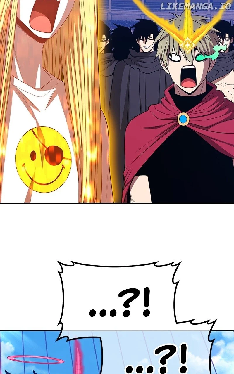 Page 211 of Chapter 133