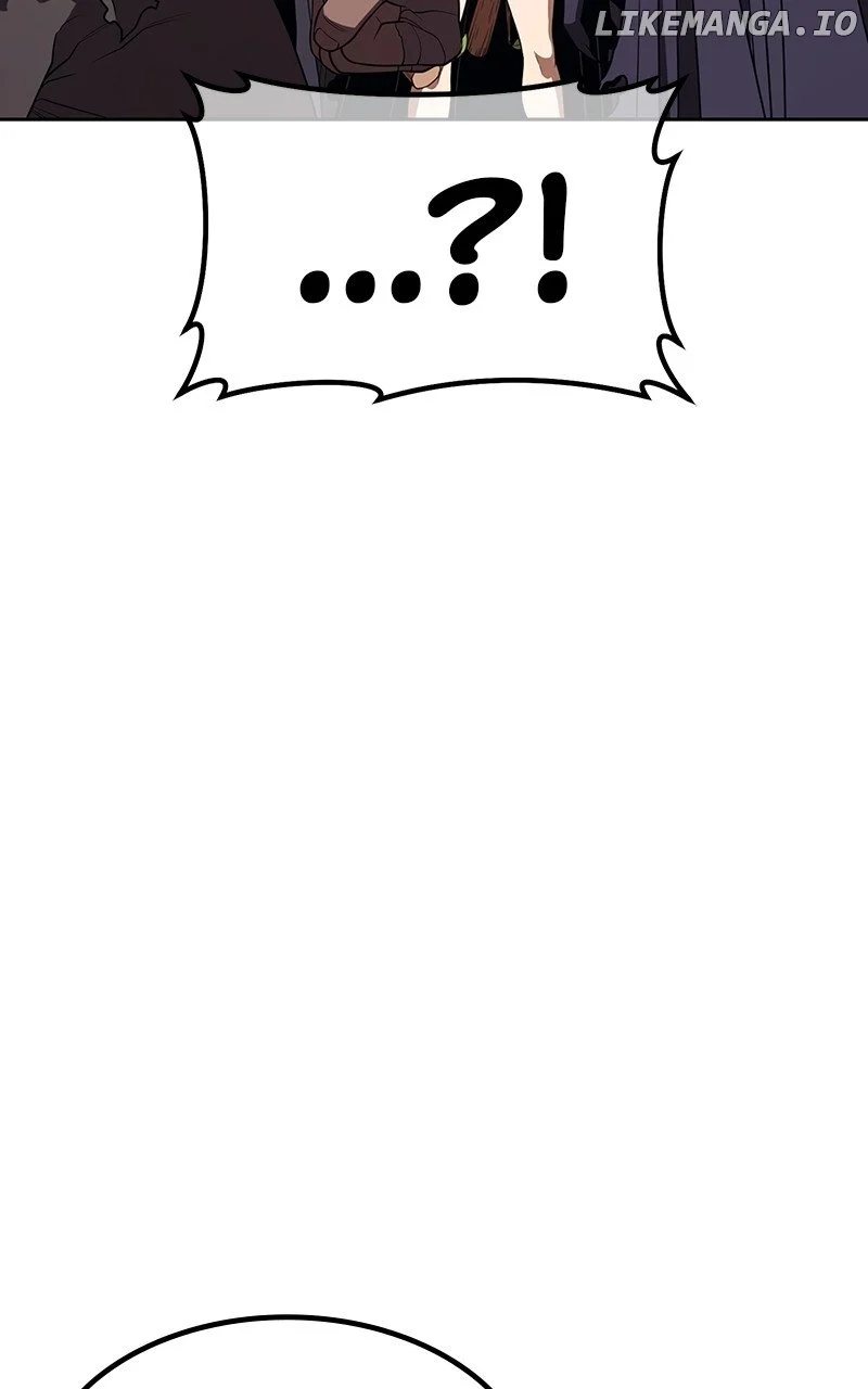 Page 213 of Chapter 133