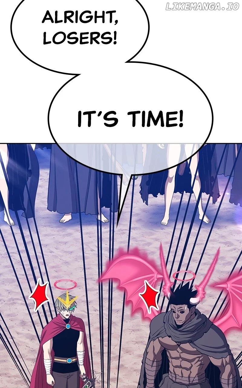 Page 214 of Chapter 133