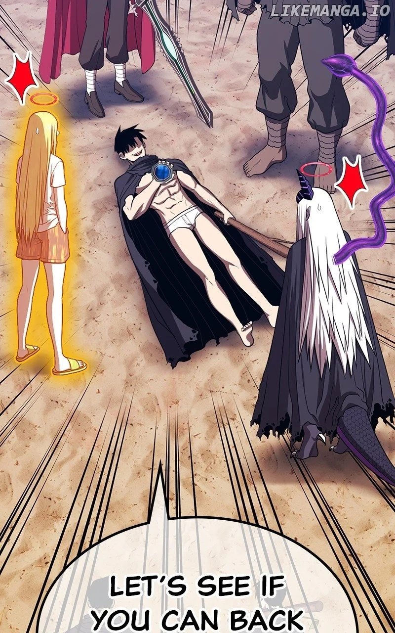 Page 215 of Chapter 133