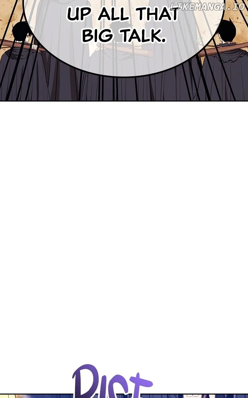 Page 216 of Chapter 133