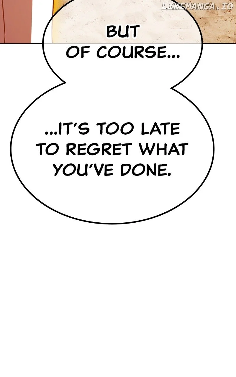 Page 218 of Chapter 133