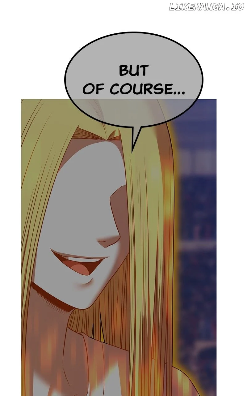 Page 219 of Chapter 133