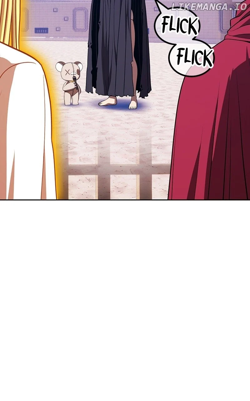 Page 22 of Chapter 133