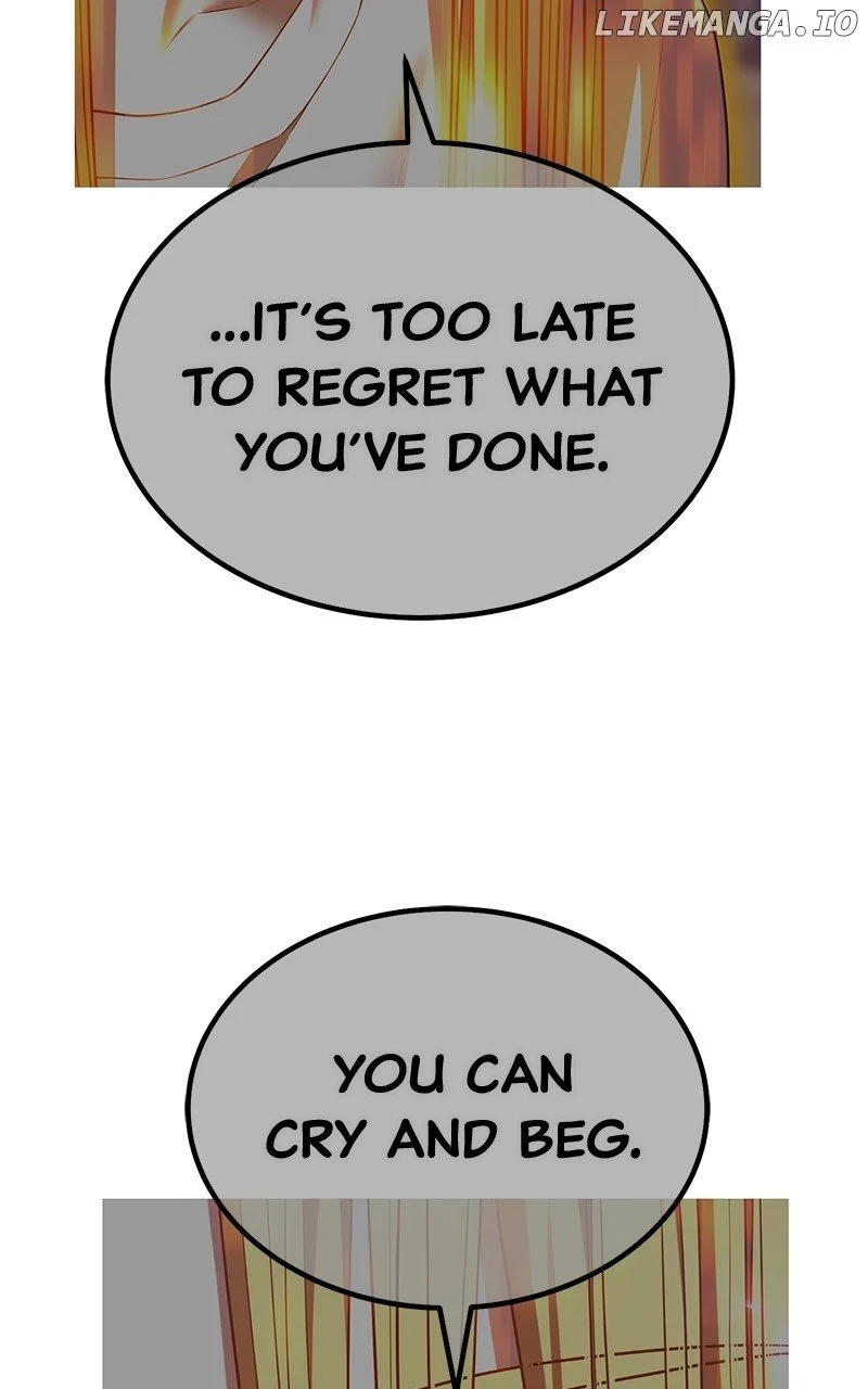 Page 220 of Chapter 133