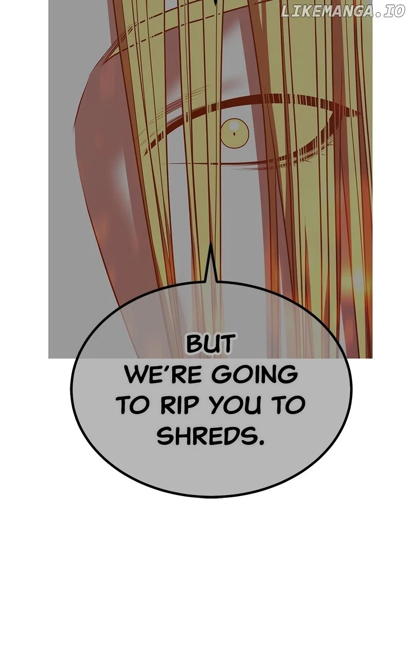 Page 221 of Chapter 133