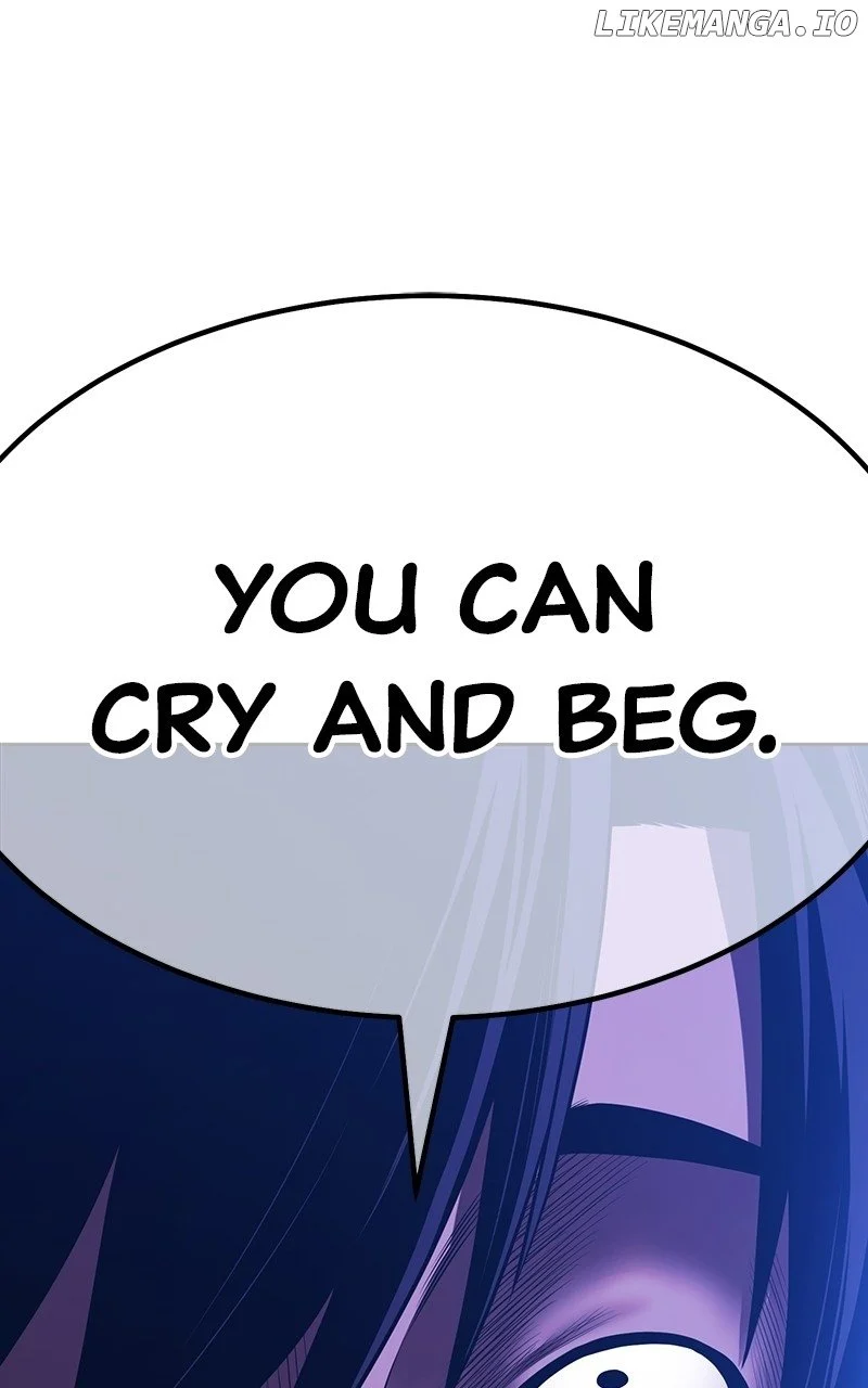 Page 222 of Chapter 133