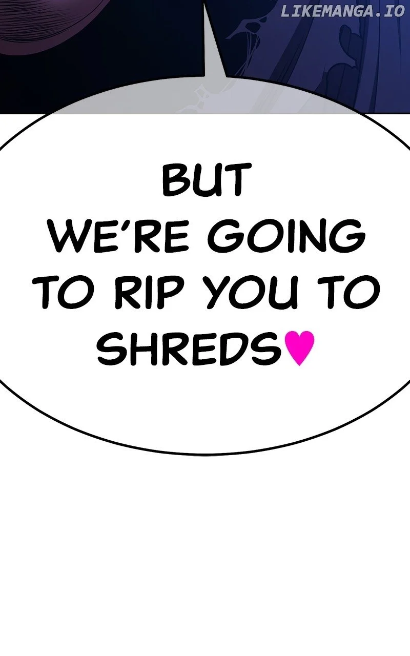 Page 224 of Chapter 133