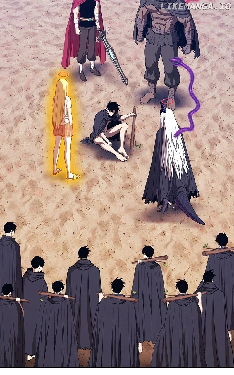 Page 226 of Chapter 133