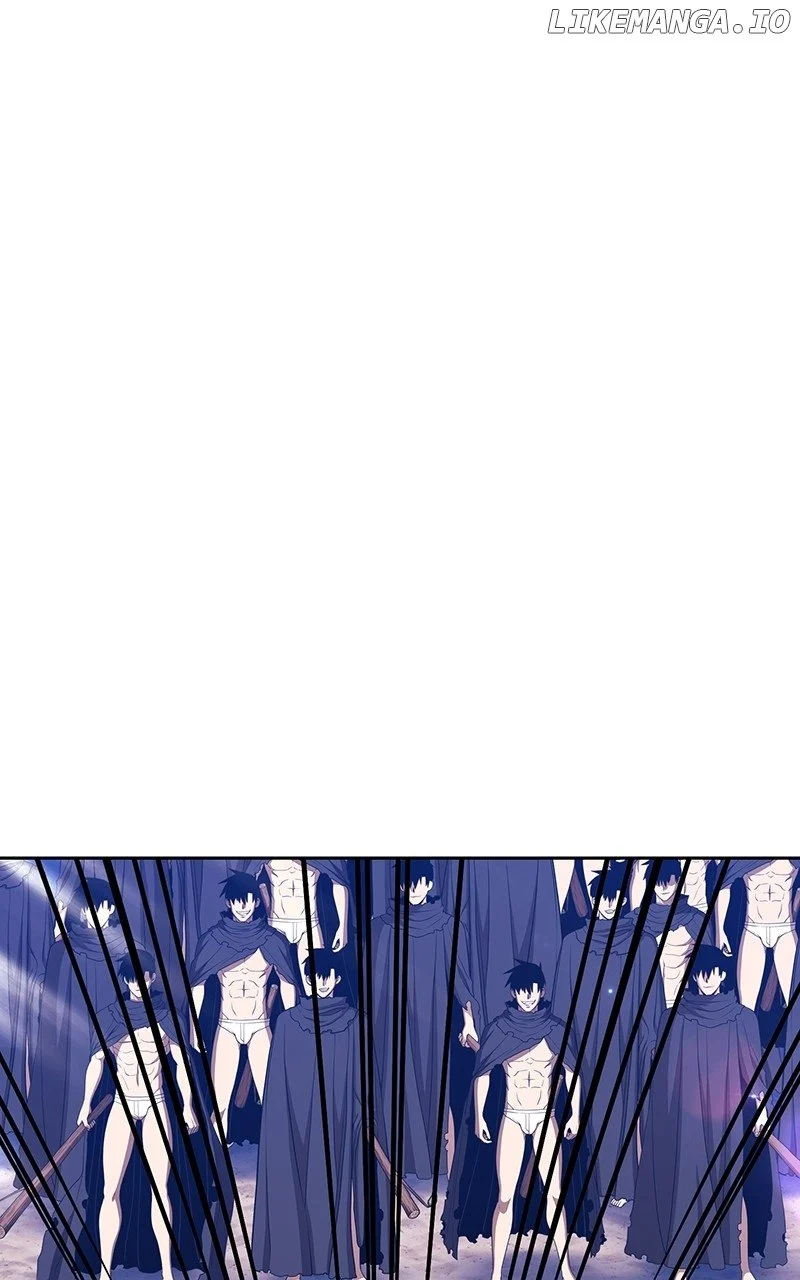 Page 227 of Chapter 133