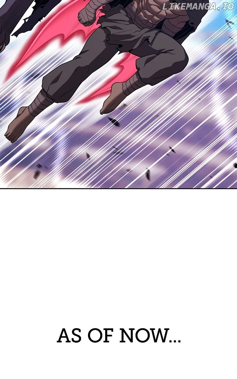 Page 231 of Chapter 133