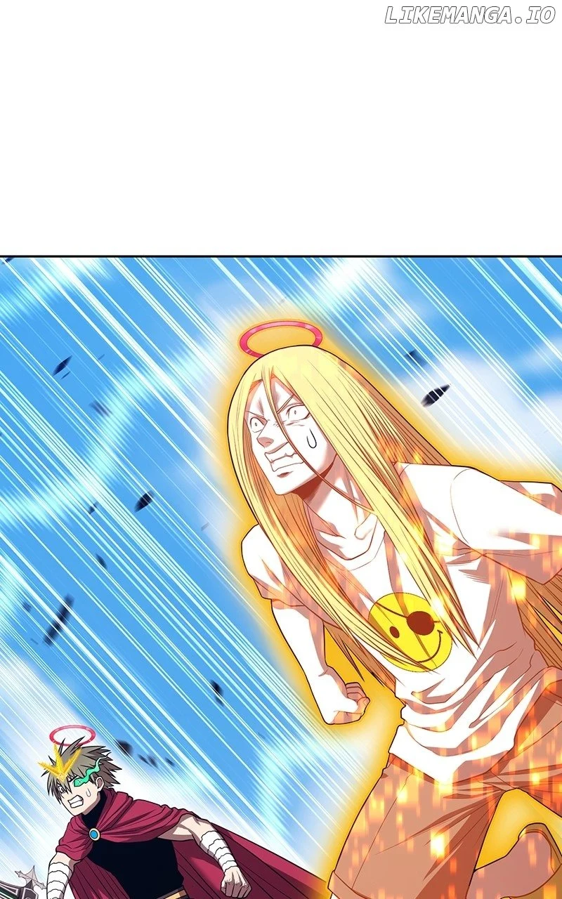 Page 232 of Chapter 133