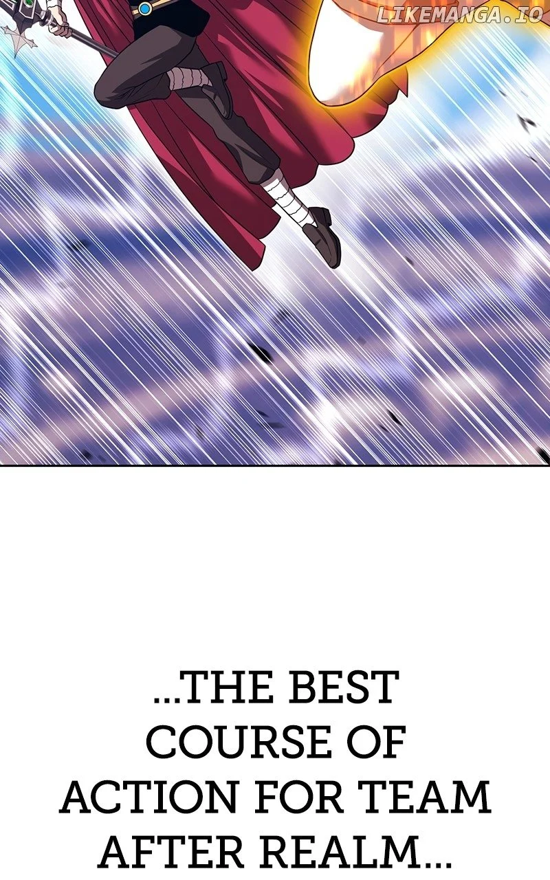 Page 233 of Chapter 133