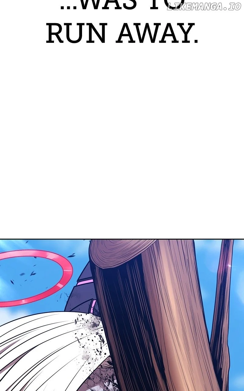Page 235 of Chapter 133