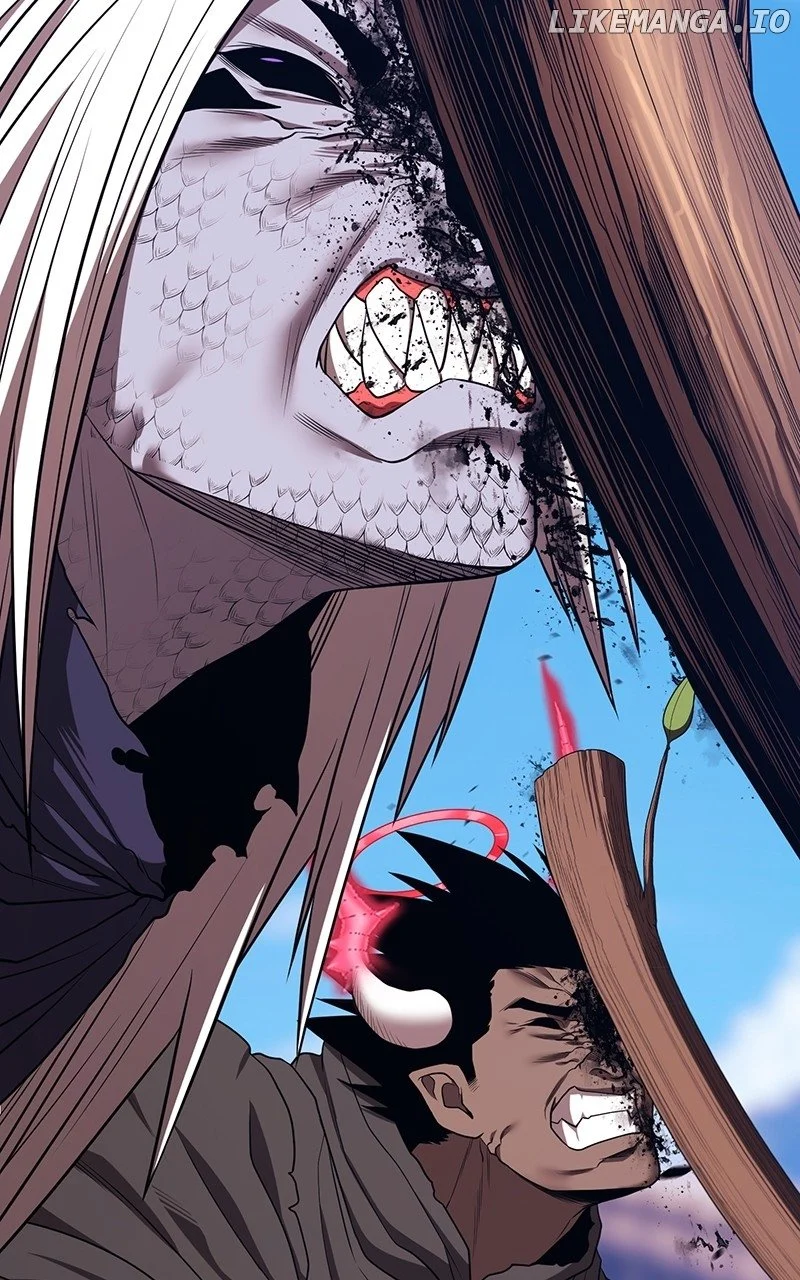 Page 236 of Chapter 133
