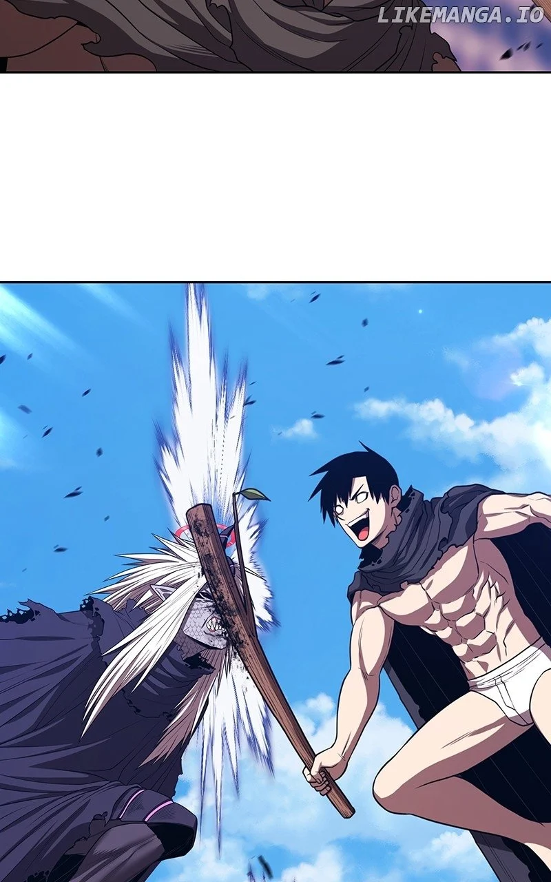 Page 237 of Chapter 133