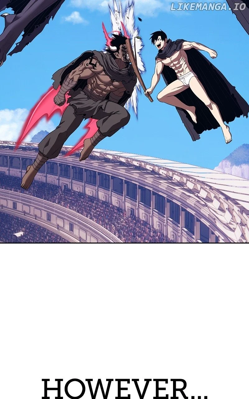 Page 238 of Chapter 133