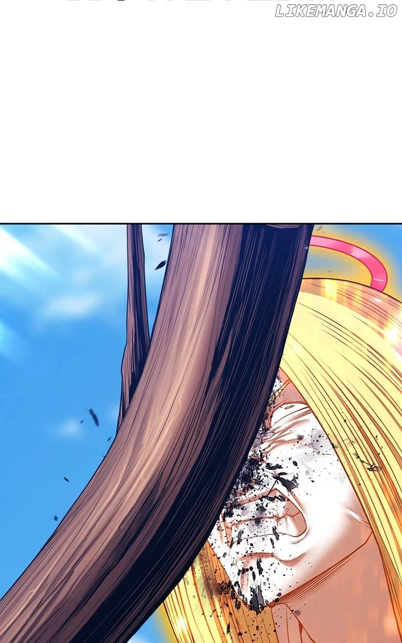 Page 239 of Chapter 133