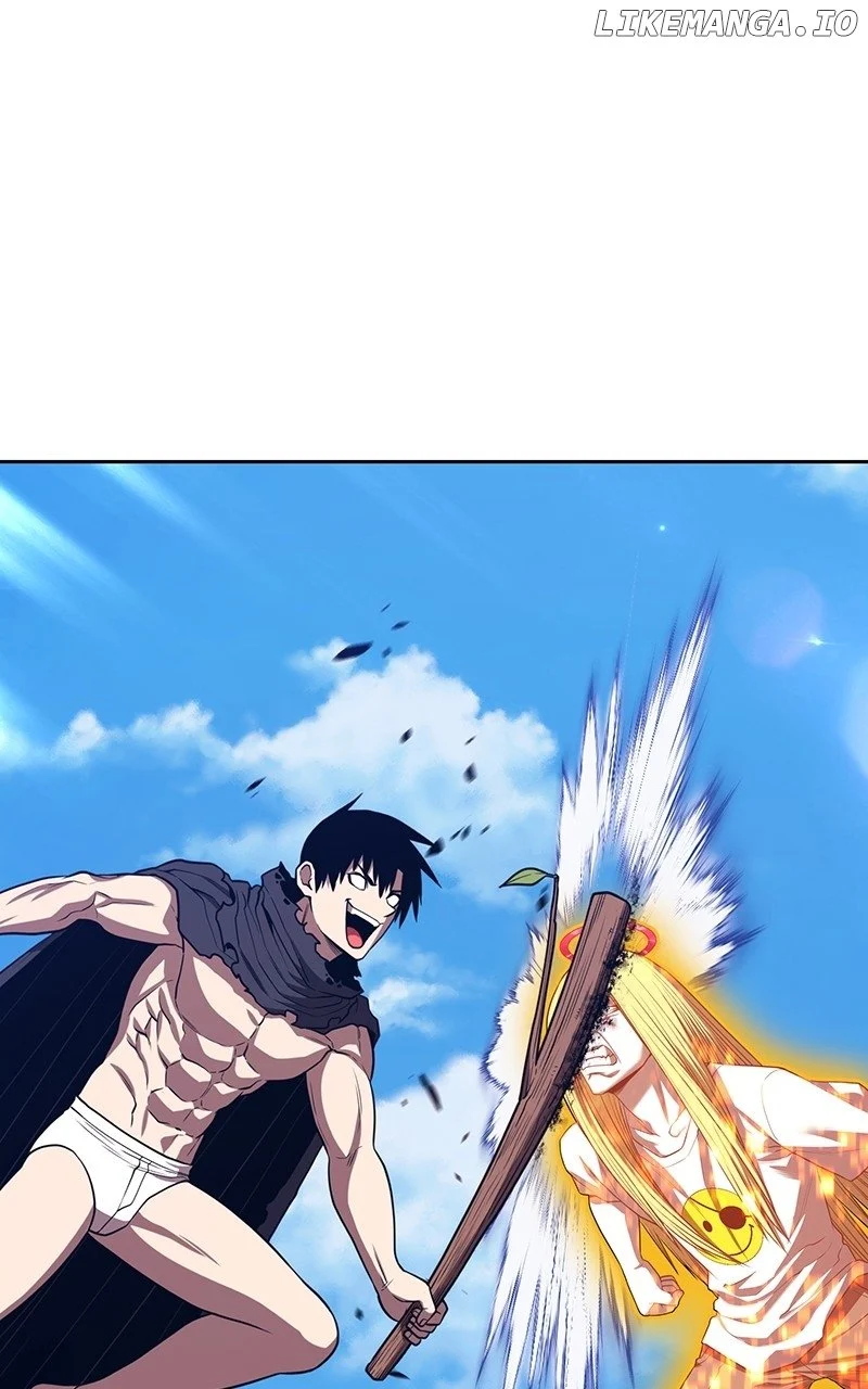 Page 241 of Chapter 133