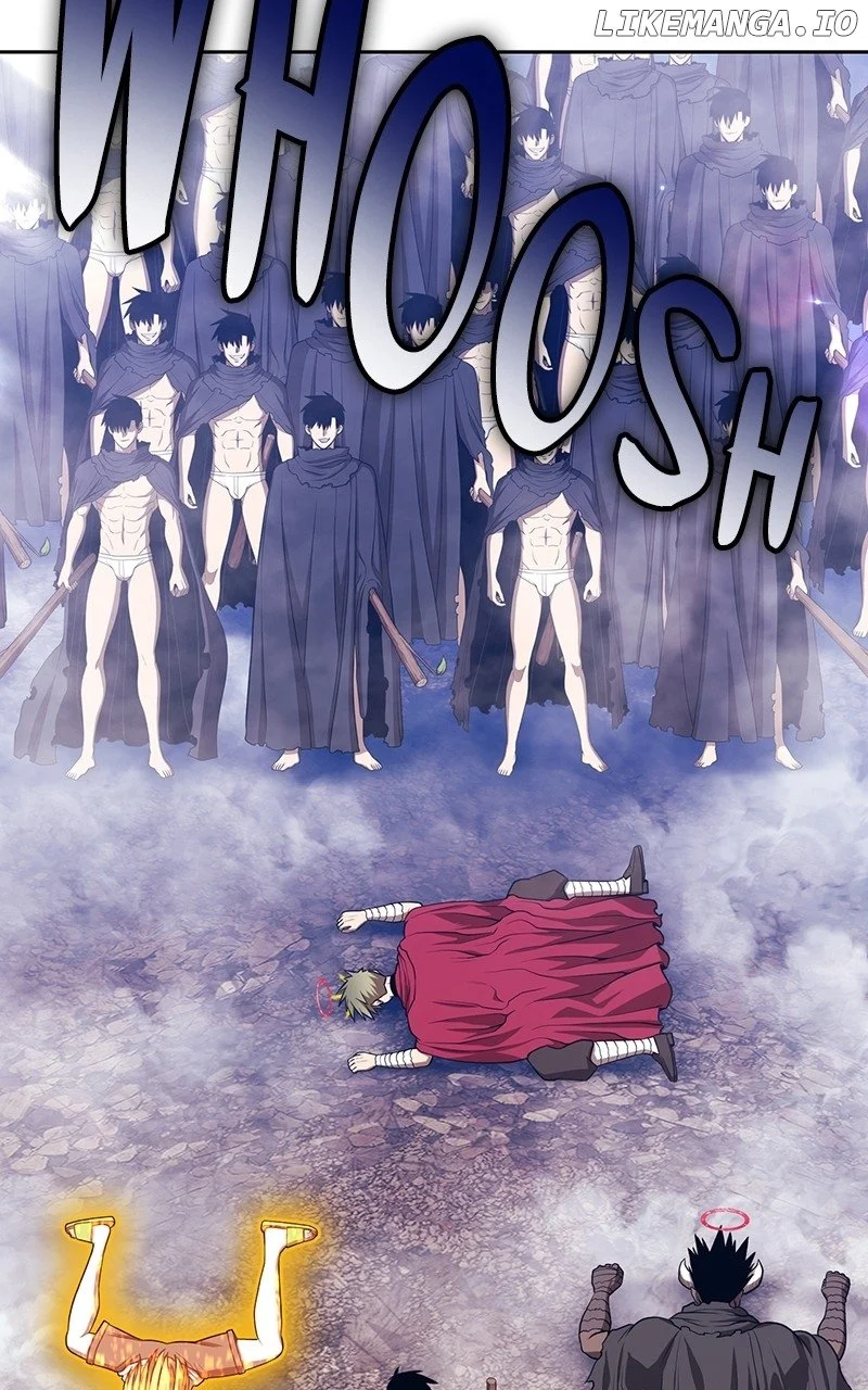 Page 247 of Chapter 133
