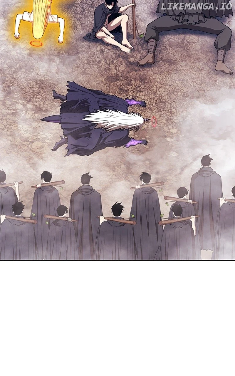 Page 248 of Chapter 133