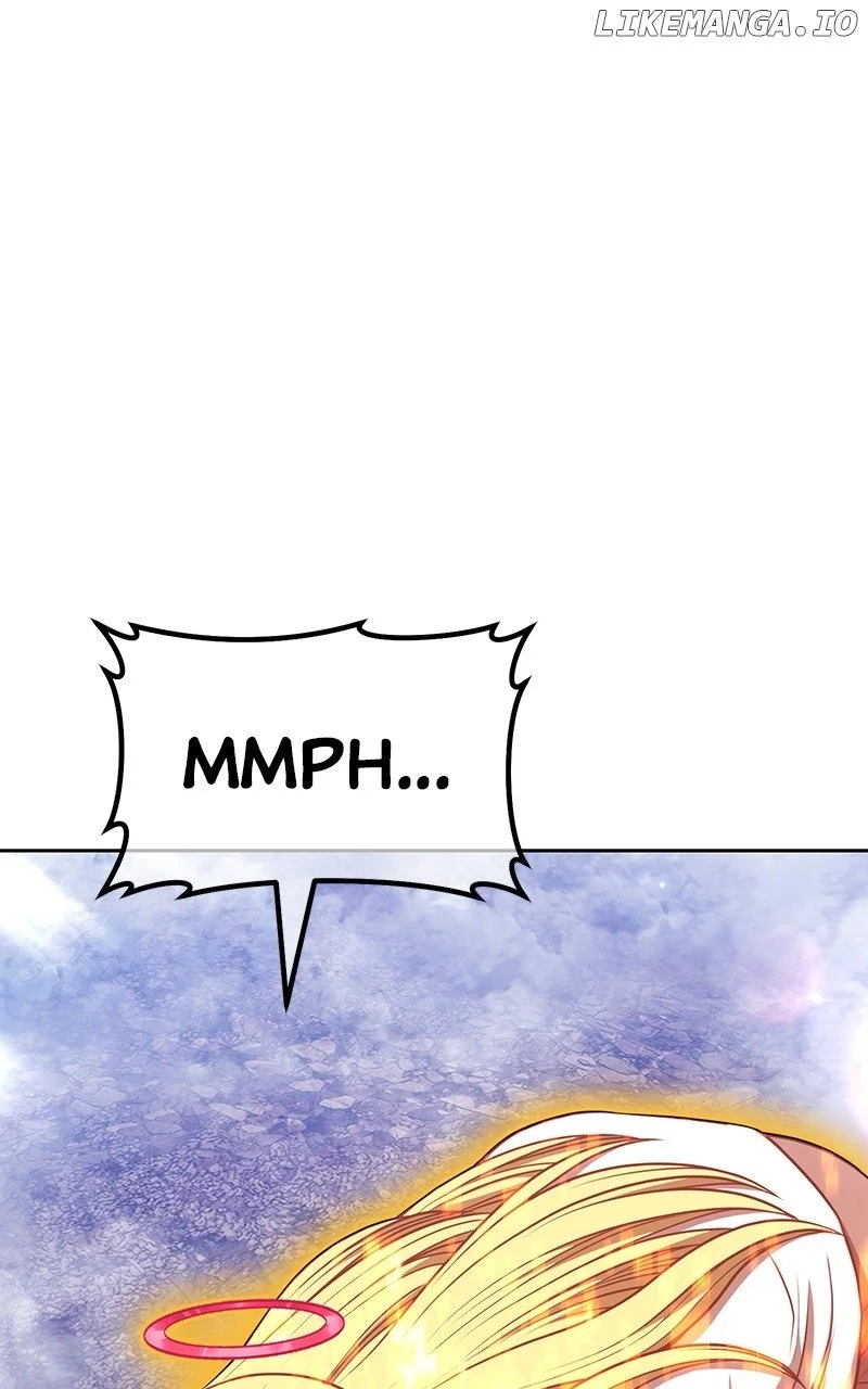 Page 249 of Chapter 133