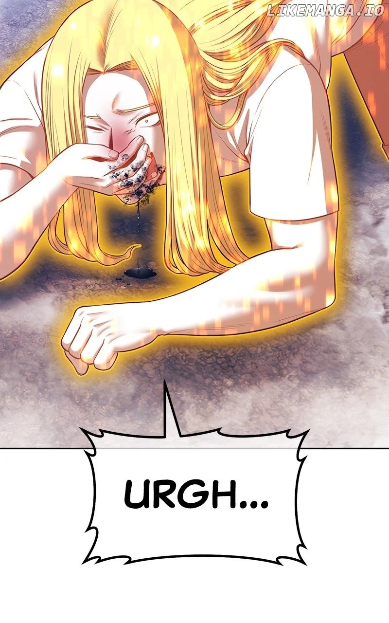 Page 250 of Chapter 133