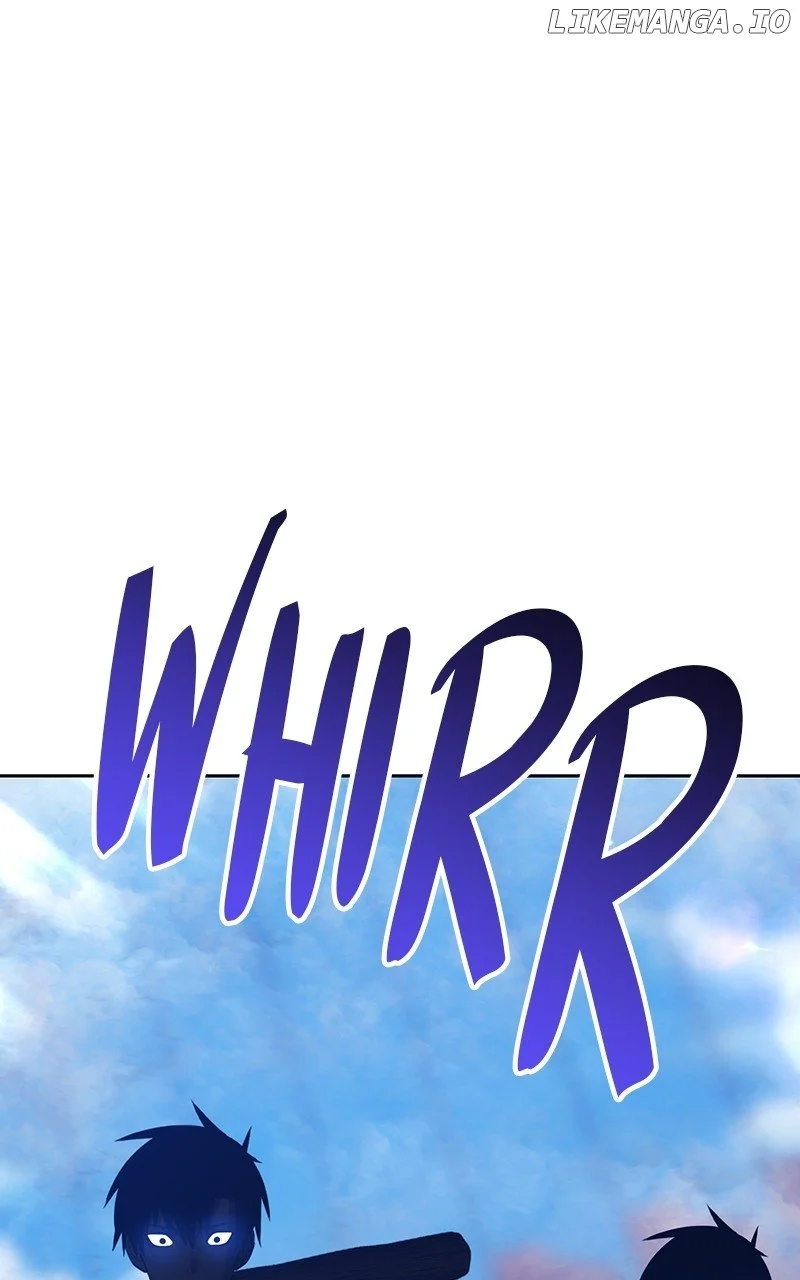 Page 251 of Chapter 133