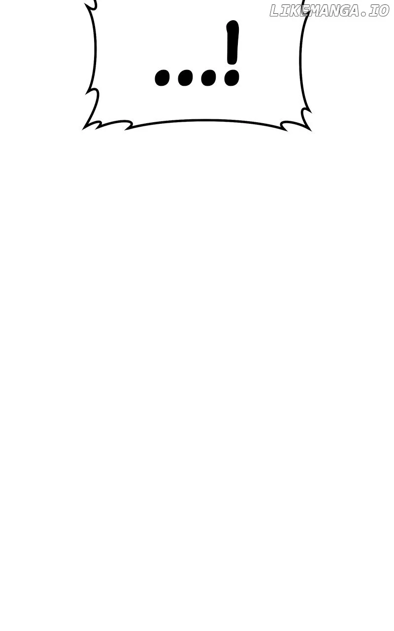 Page 253 of Chapter 133