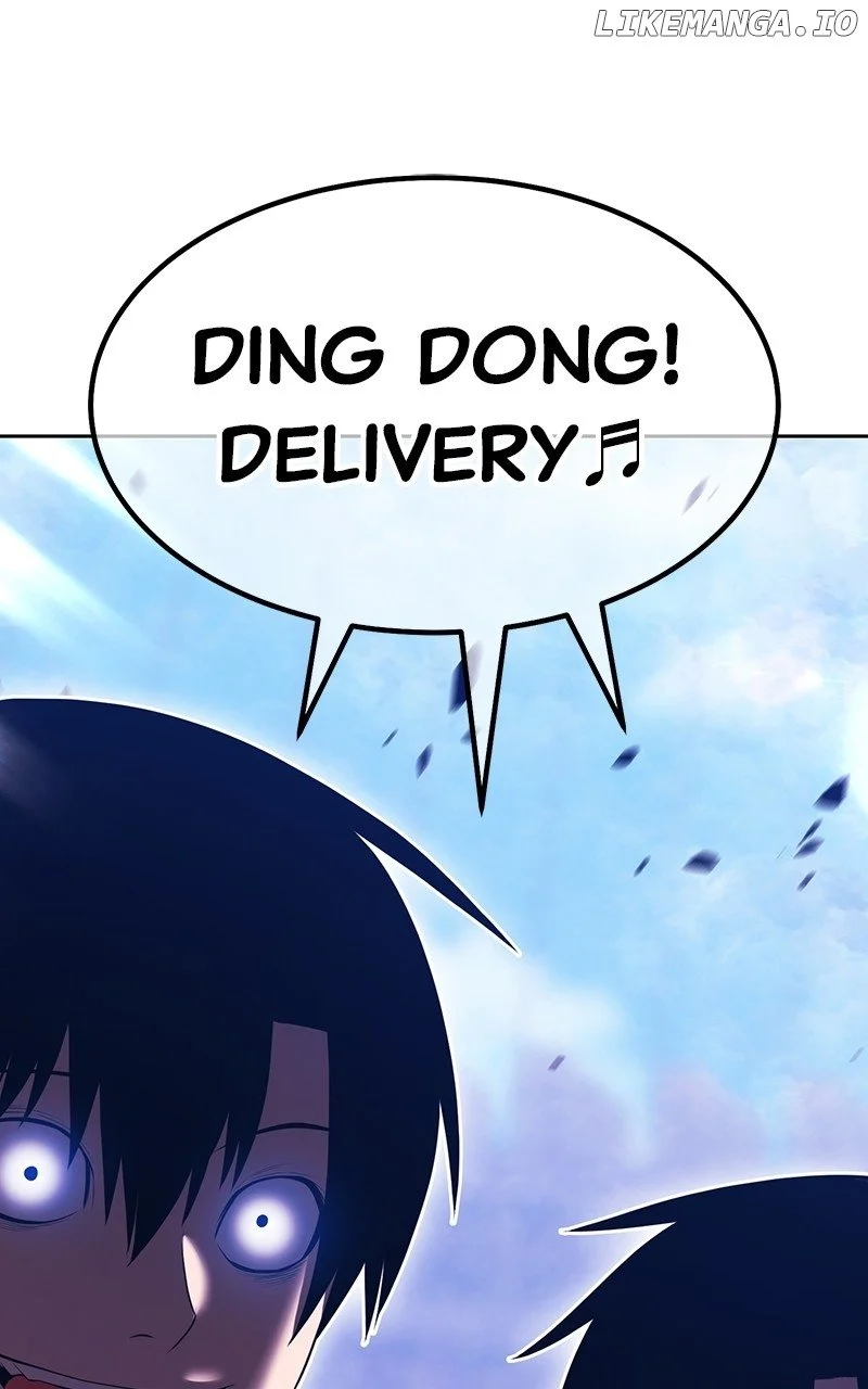Page 254 of Chapter 133